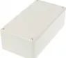 1591DSGY Hammond General Purpose Enclosures
