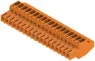 1638710000 Weidmüller PCB Connection Systems