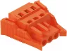 231-303/037-000 WAGO PCB Connection Systems