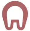 EC5427-000 Raychem Cable Markers Image 4