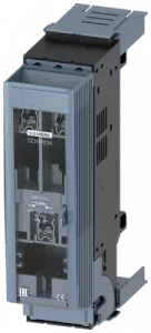 3NP1113-2BC20 Siemens Circuit Breakers