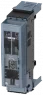 3NP1113-2BC20 Siemens Circuit Breakers