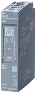 6ES7137-6EA00-0BA0 Siemens Communication modules