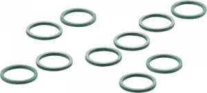 E40243 IFM electronic Accessories for Sensors