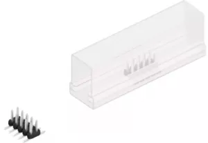 10063450 Fischer Elektronik PCB Connection Systems