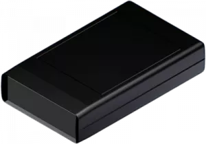 SQ1.9 Teko General Purpose Enclosures