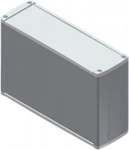 TEKAL 41.31 Teko General Purpose Enclosures
