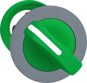 ZB5FD203C0 Schneider Electric Actuators, Signal Elements and Front Elements