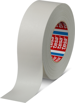 04671-00001-00 Tesa Adhesive Tapes Image 1