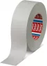 04671-00001-00 Tesa Adhesive Tapes