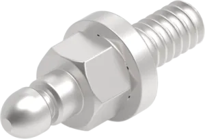 1-2308265-4 TE Connectivity Accessories for D-Sub, USB and Computer Connectors