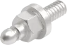1-2308265-4 TE Connectivity Accessories for D-Sub, USB and Computer Connectors