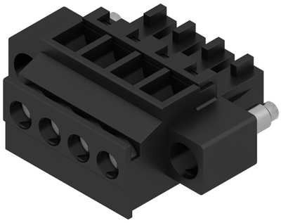 1798790000 Weidmüller PCB Connection Systems Image 2