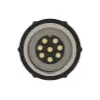 1838274-4 TE Connectivity Other Circular Connectors Image 3