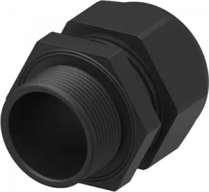 1SNG601117R0000 ENTRELEC Cable Glands