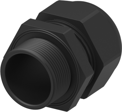 1SNG601117R0000 ENTRELEC Cable Glands