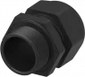 1SNG601117R0000 ENTRELEC Cable Glands