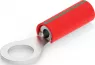 2-36153-3 AMP Cable Lugs