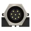 5-2172071-2 TE Connectivity Other Circular Connectors Image 2