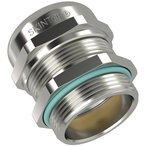53113842 LAPP Cable Glands Image 3