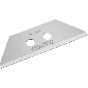 60099.70 Martor Knives Scalpels and Accessories