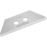 60099.70 Martor Knives Scalpels and Accessories