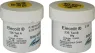 ELECOLIT 336 A+B 50 GR Hönle Adhesives
