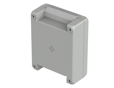 00123225 Bopla General Purpose Enclosures Image 4