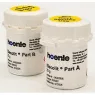 ELECOLIT 336 A+B 50 GR Hoenle Adhesives (ehemals Panacol) Adhesives