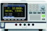 GPP-1326L GW Instek Bench Power Supplies and Loads