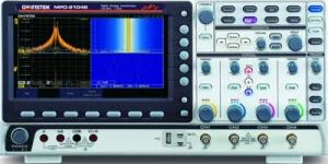 MPO-2104B GW Instek Oscilloscopes