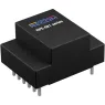RPE-021-WB5S RECOM DC/DC Converters