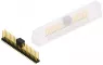 SL11SMD10448GBSM Fischer Elektronik PCB Connection Systems