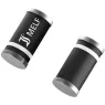 SMS190 Diotec Semiconductor Schottky Diodes