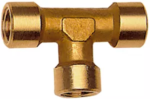 112720 Riegler Fittings and Accessories