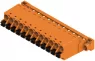 1335800000 Weidmüller PCB Connection Systems
