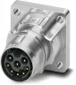 1628932 Phoenix Contact Sensor-Actuator Connectors