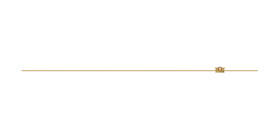 2372112-2 TE Connectivity Antennas Image 4