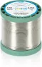 52760520 Felder Solder Wires