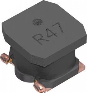 VLS6045EX-681M TDK Fixed Inductors
