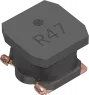 VLS6045EX-681M TDK Fixed Inductors