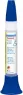 10016510 WEICON Adhesives