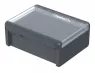 96028564 Bopla General Purpose Enclosures
