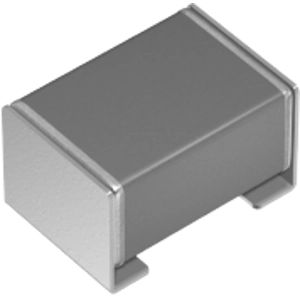 CKG45NC0G2E144K500JJ TDK Ceramic Capacitors