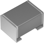 CKG45NC0G2J663J500JJ TDK Ceramic Capacitors