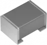 CKG45KC0G2E683J290JH TDK Ceramic Capacitors