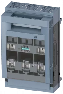 3NP1143-1JC10 Siemens Circuit Breakers