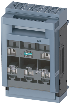 3NP1143-1JC10 Siemens Circuit Breakers