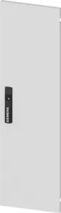 8GK9511-6KK32 Siemens Accessories for Enclosures