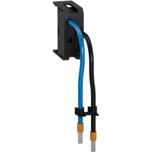 AK5PC32L Schneider Electric Accessories for Enclosures